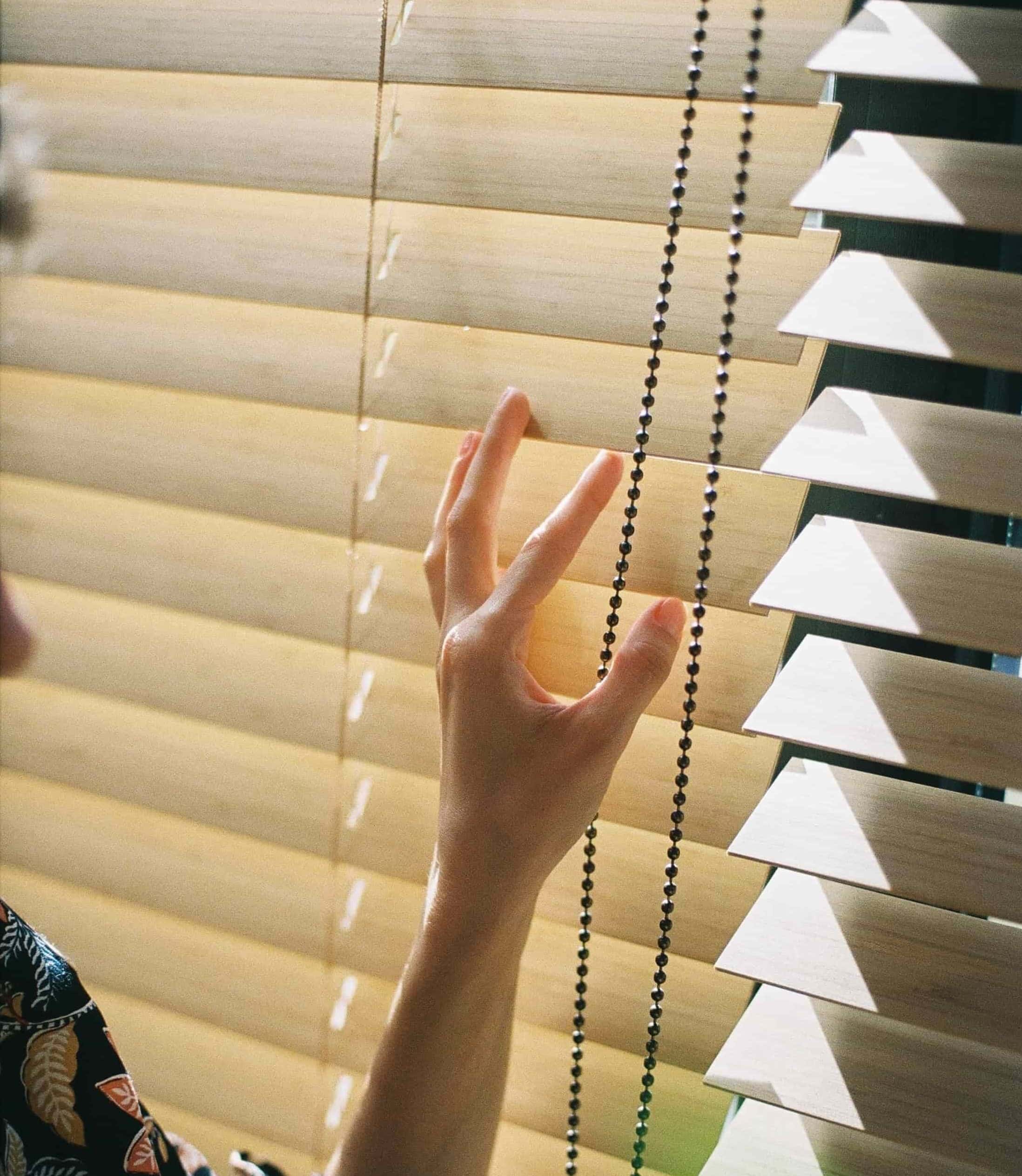 General cleaning services Sydney Miracle Maid