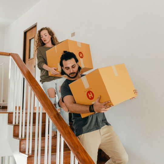 end of lease cleaning in Newcastle