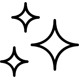 general cleaning
