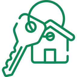 end-of-lease-cleaning-sydney