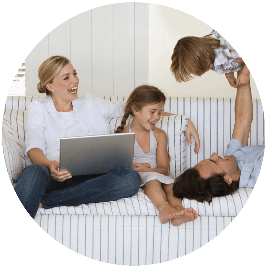house-cleaners-near-you-in-sydney