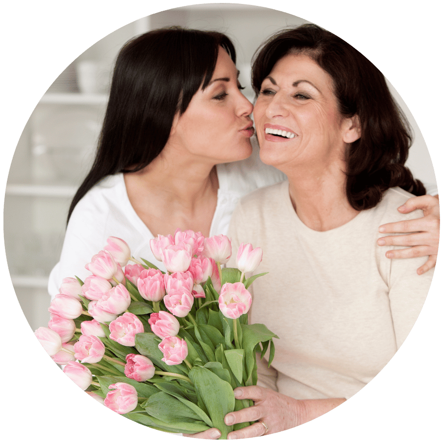 mothers-day-gift-cards