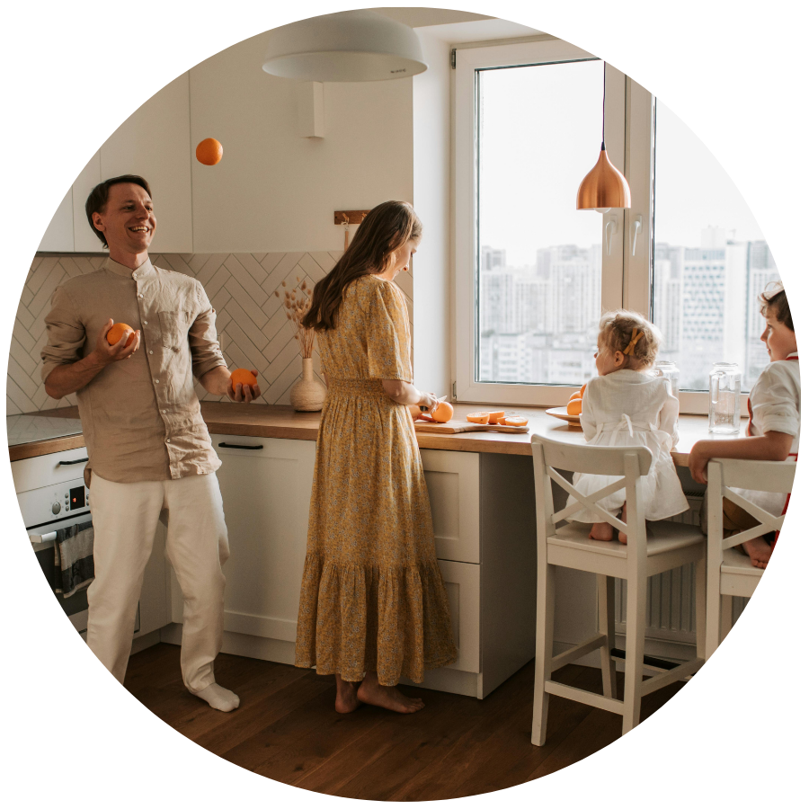 apartment-cleaning-services-sydney